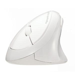 GMAERGW17W商品缩略图