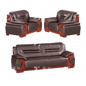 ZYJJ-80404商品缩略图