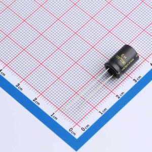 EH1H221M0812DBH1B0LC商品缩略图