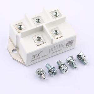 MD250S18NM3商品缩略图