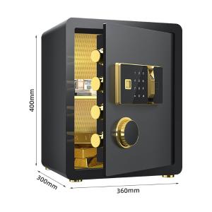 ZY-NW-BXGS-19商品缩略图