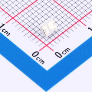 JNJ-L-3036FW90-62012-SL-J2商品缩略图