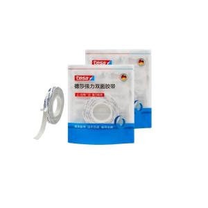 88623(10mm*3m)商品缩略图