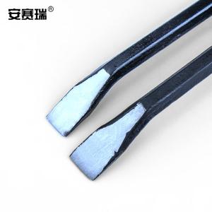 1I00004商品缩略图