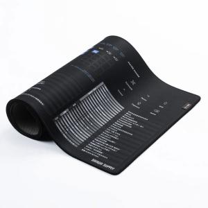 MPD-C5WM商品缩略图