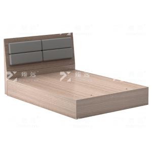 ZY-GYJJ05商品缩略图