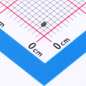 YJA3134KB商品缩略图