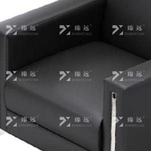 ZYJJ-80329商品缩略图