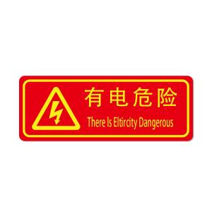 21639商品缩略图