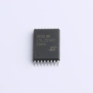 CA-IS3830LWW商品缩略图