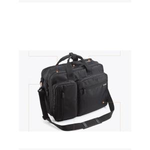 200-BAG048NV商品缩略图