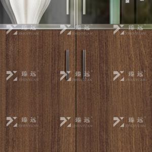 ZY4052807商品缩略图