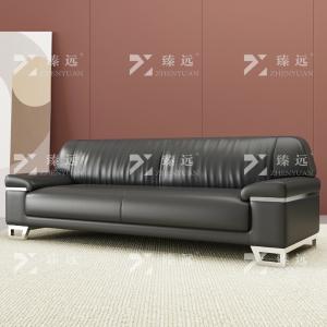 ZYJJ-80391商品缩略图