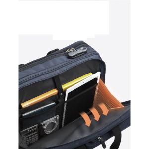 200-BAG048NV商品缩略图