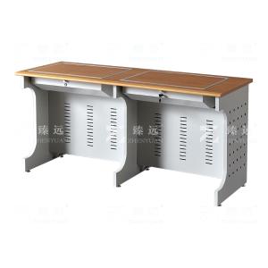 ZY4012417商品缩略图