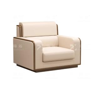 ZYJJ-80373商品缩略图