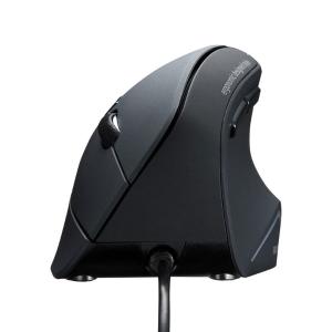 GMAERG9商品缩略图