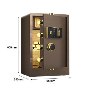 ZY-NW-BXGS-38商品缩略图