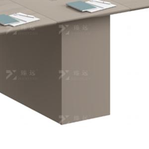 ZY4082019商品缩略图