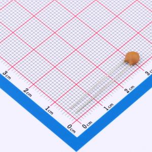 CC1H300KA1IDSL4B3100商品缩略图