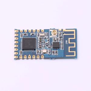 CC2530PATR2.4Z-M商品缩略图