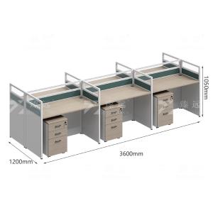 ZYGW-143商品缩略图