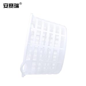 200344商品缩略图