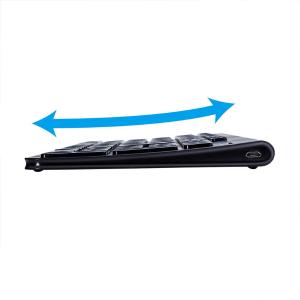 SKB-WL31BK商品缩略图