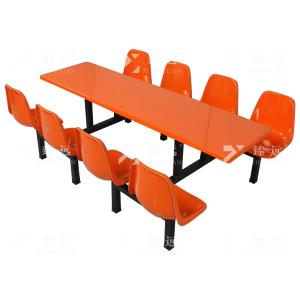 ZY4040859商品缩略图