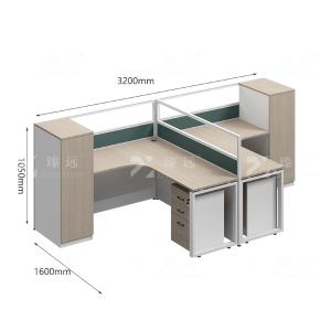 ZYGW-150商品缩略图