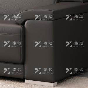 ZYJJ-80315商品缩略图