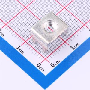 ST-202-41H3商品缩略图