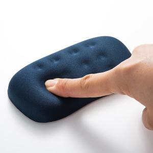 GTOK2DBL商品缩略图