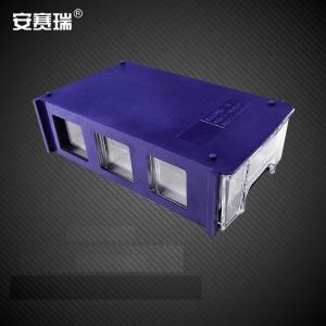 200190商品缩略图