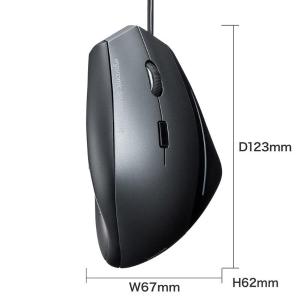 MA-ERG7商品缩略图