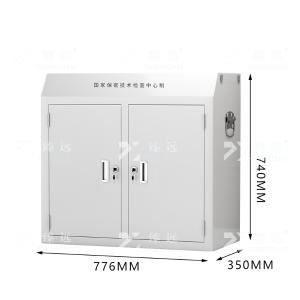 ZYJJ-80108商品缩略图