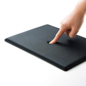 MPD-C3BK商品缩略图