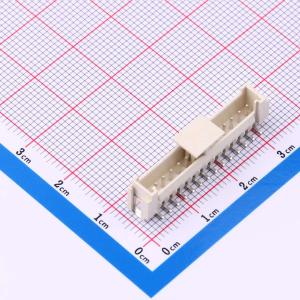 W200113K-14PW2431商品缩略图