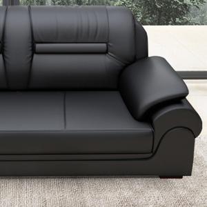 ZYJJ-80251商品缩略图