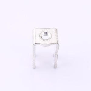 ST-214-31H3商品缩略图