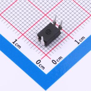 HT-817-A商品缩略图