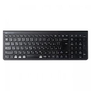 SKB-BT31BK商品缩略图