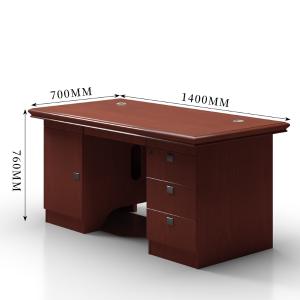 ZY-BGZ-21商品缩略图