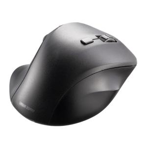 400-MABT191商品缩略图