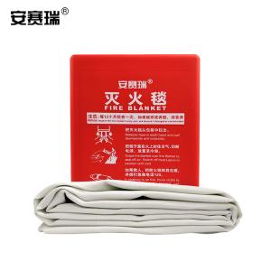 20394商品缩略图