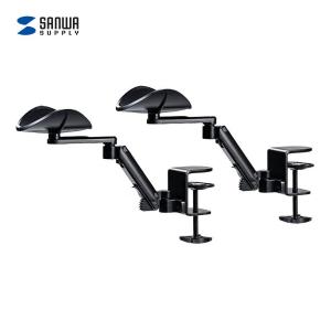 EEX-DESA06X2商品缩略图