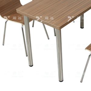 ZY4040837商品缩略图