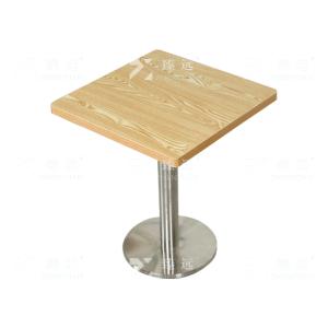 ZY4040844商品缩略图