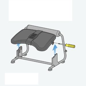 100-FR032商品缩略图