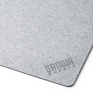 GMPD8GY-FLT-12050商品缩略图